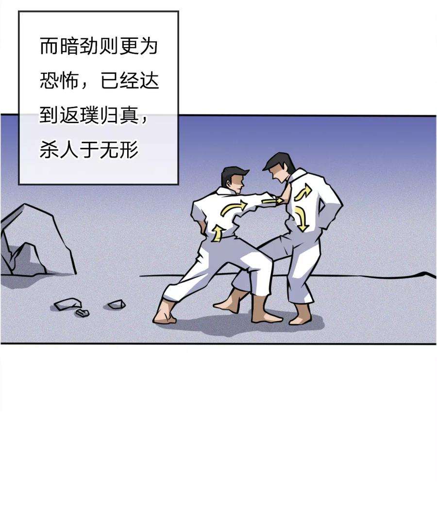 31.jpg