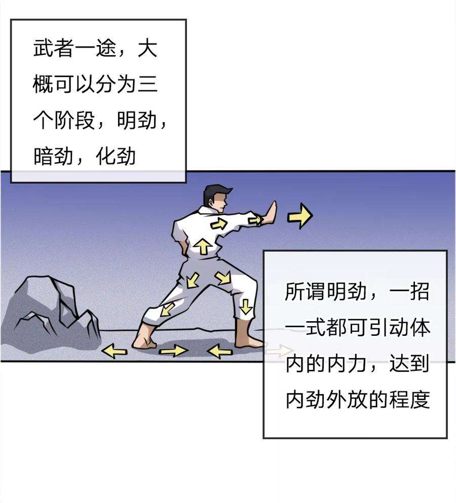 30.jpg