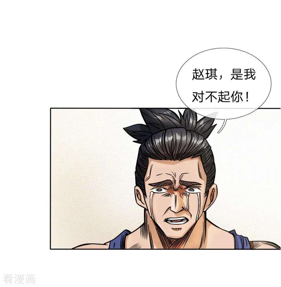22.jpg