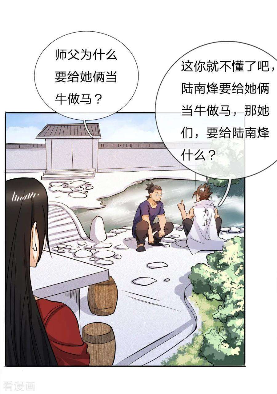20.jpg