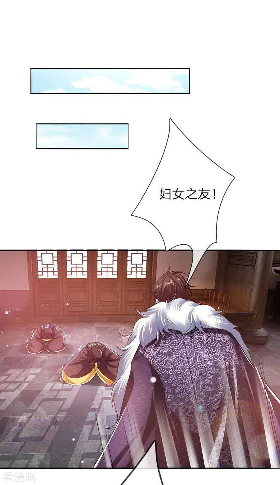 12.jpg