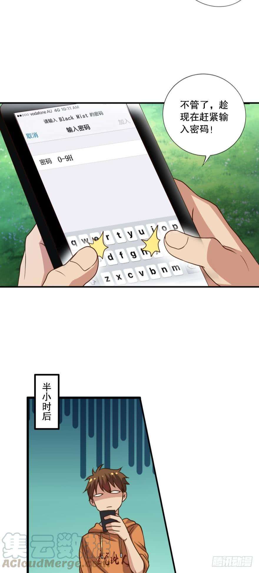 17.jpg