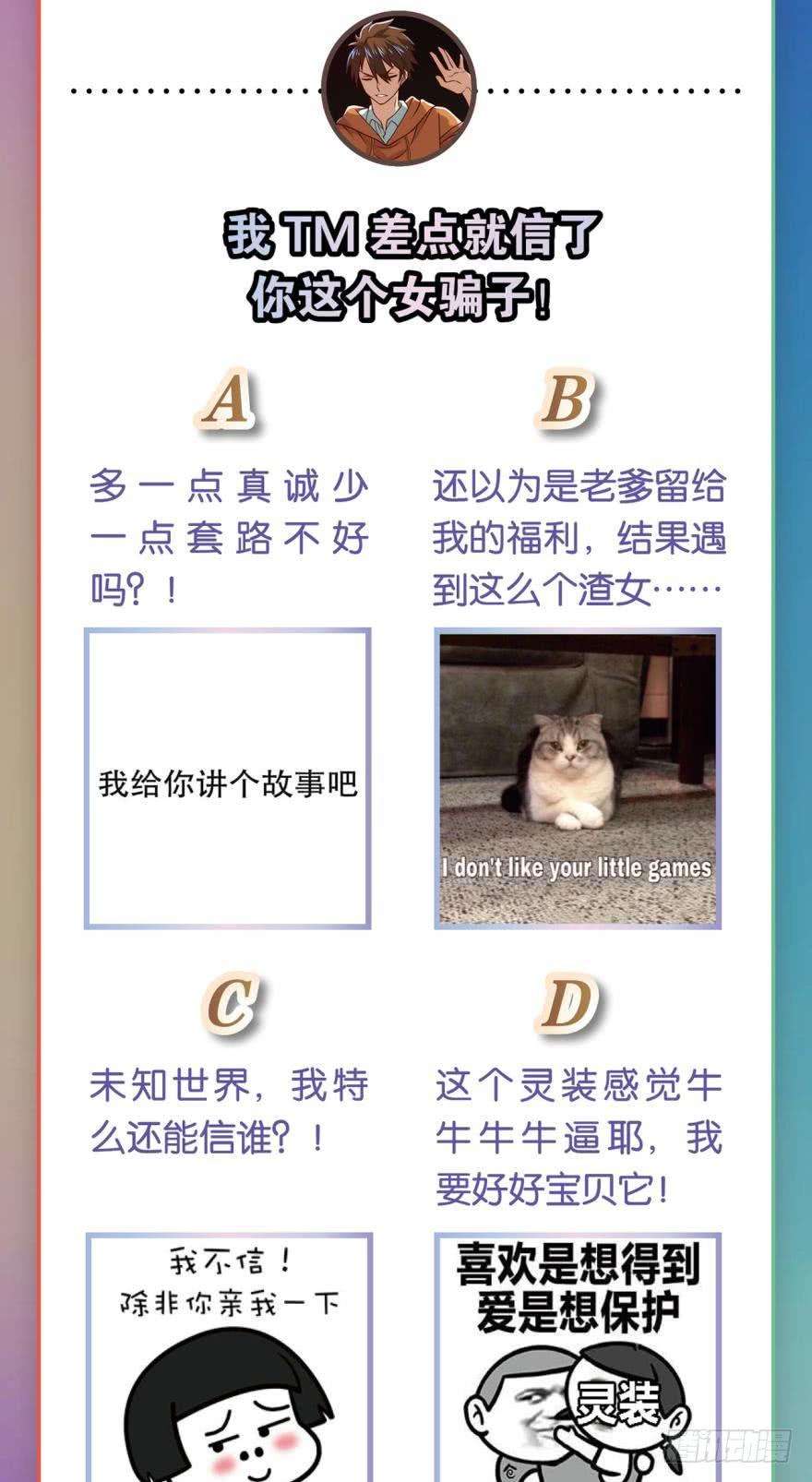 35.jpg