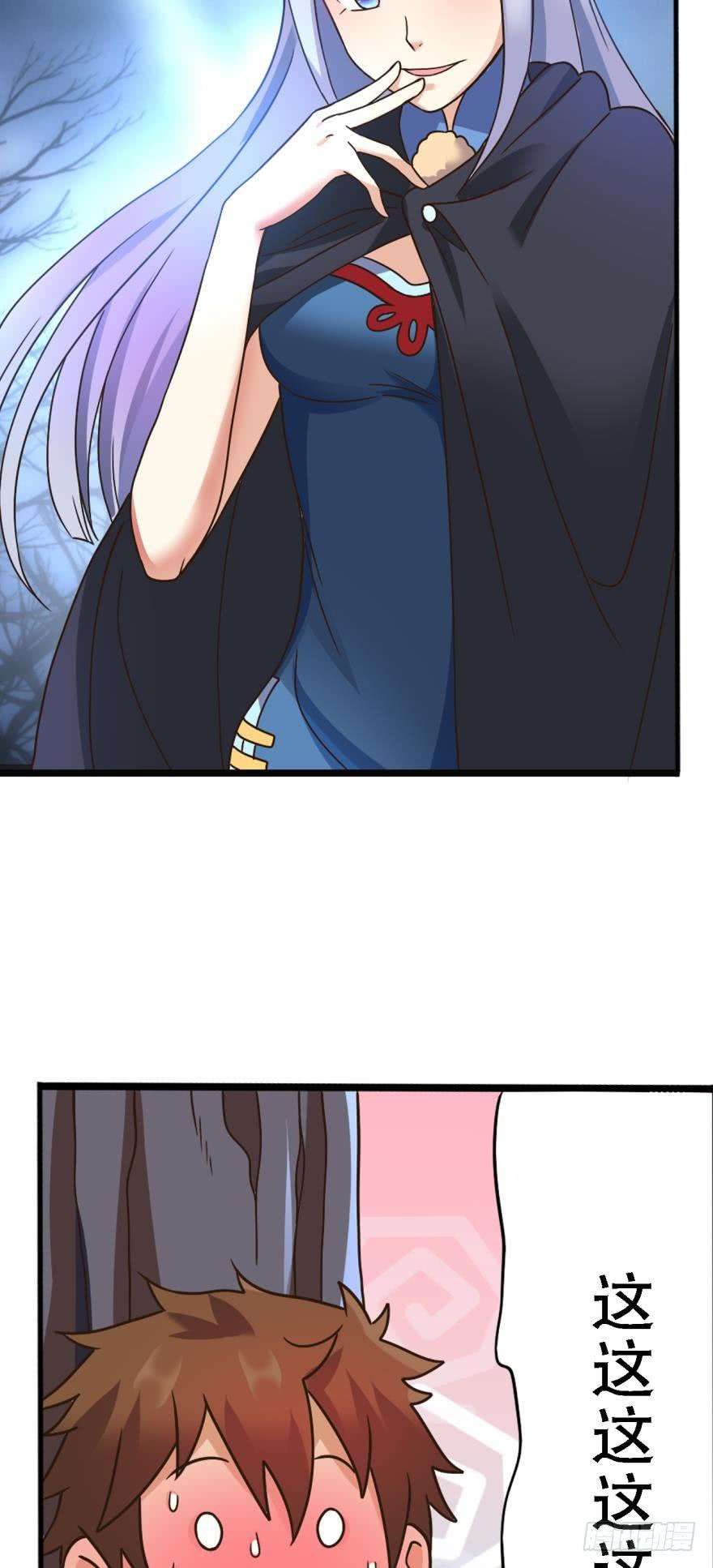 22.jpg