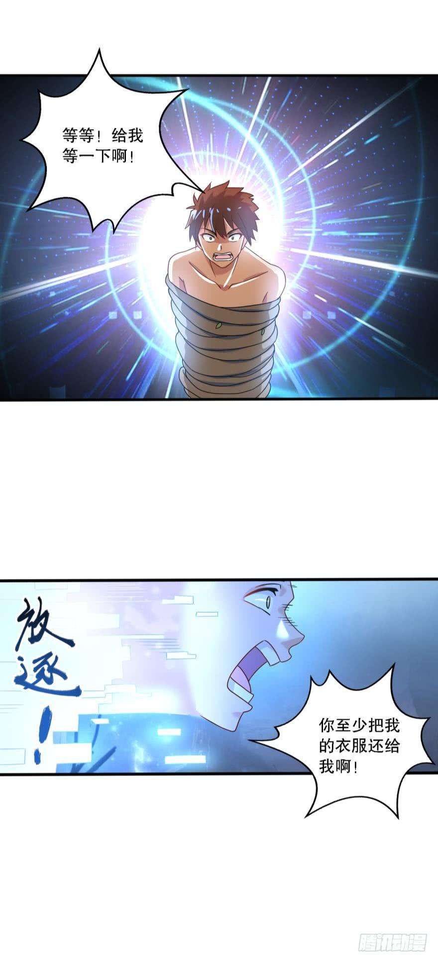 26.jpg