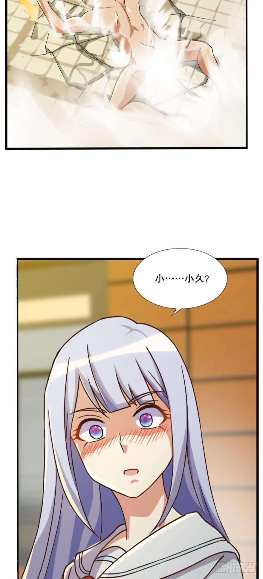 31.jpg