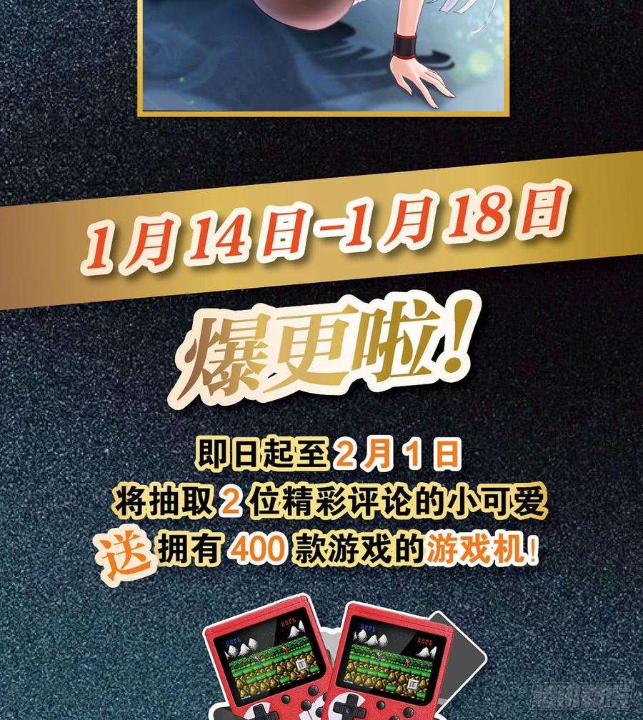 65.jpg