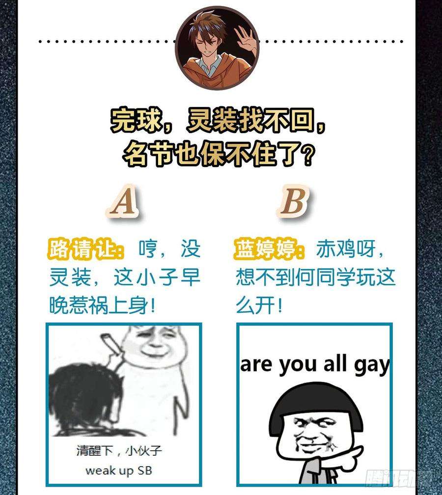 62.jpg