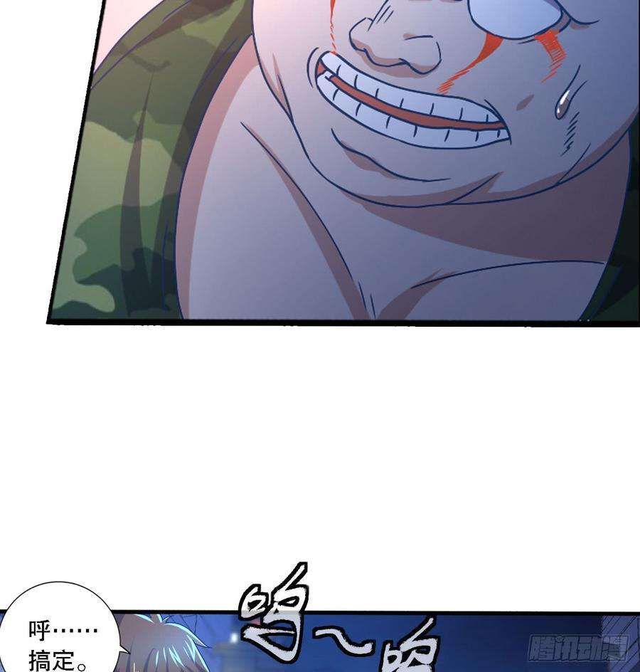 28.jpg