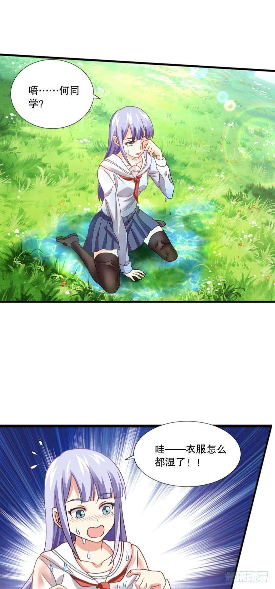 34.jpg