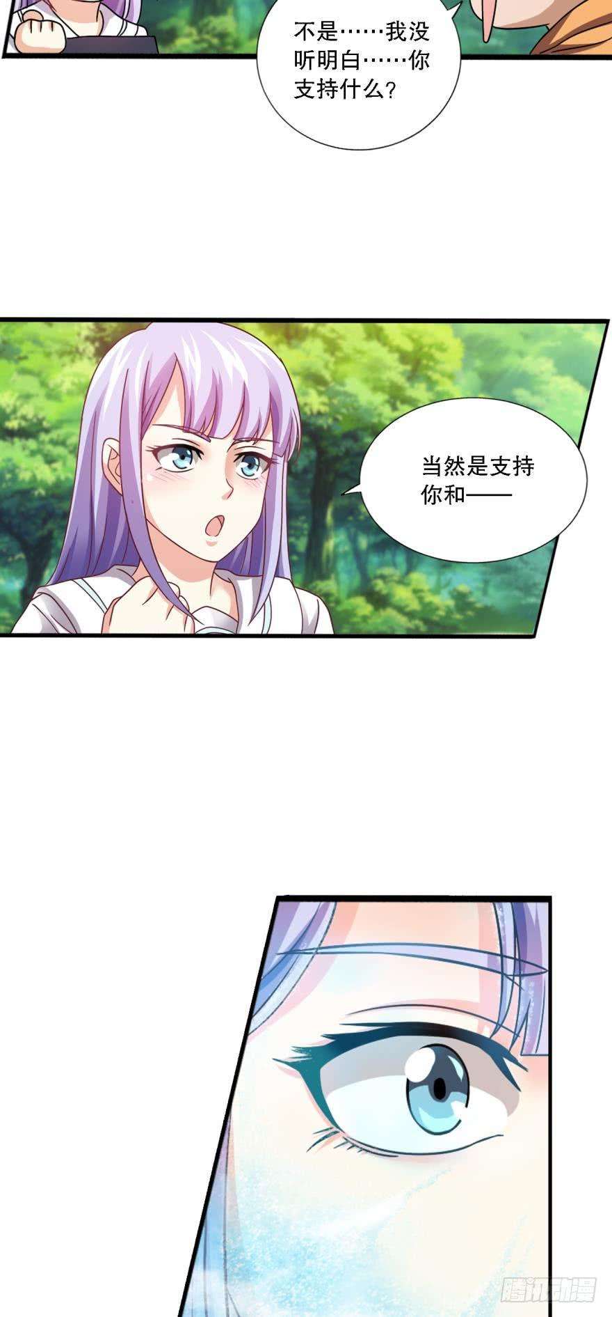 15.jpg