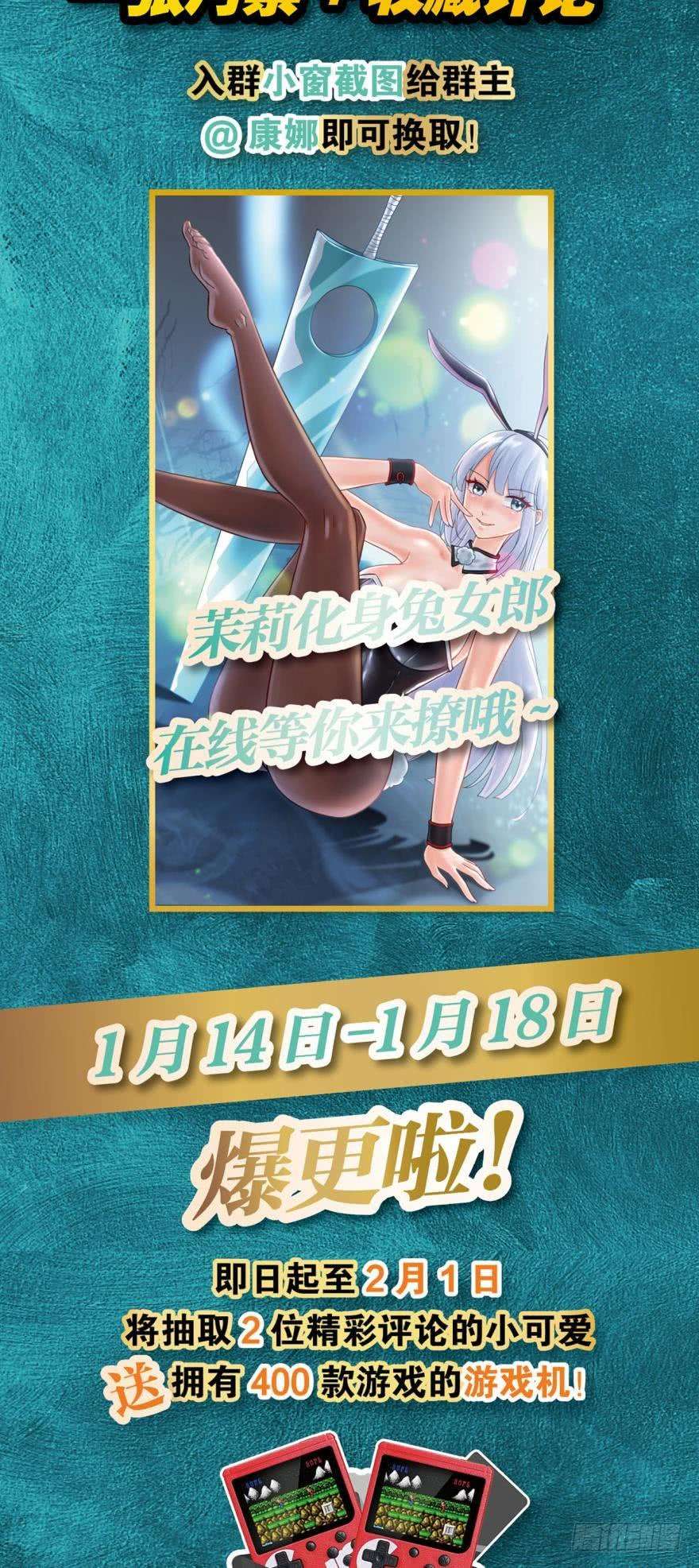 31.jpg