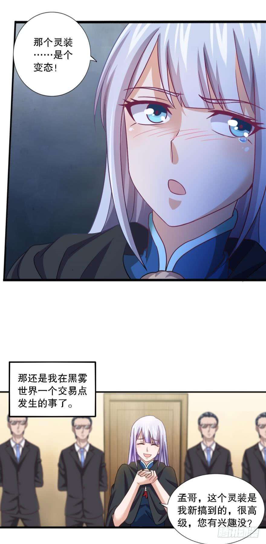 26.jpg