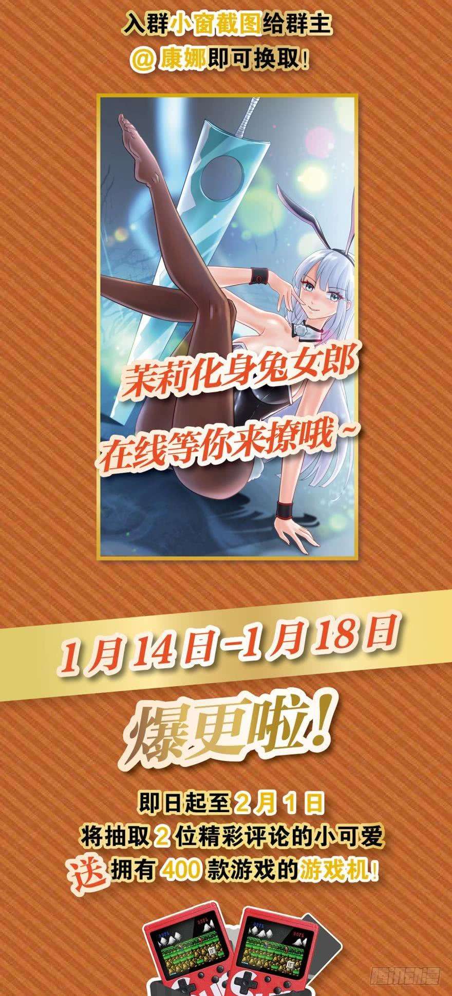 27.jpg