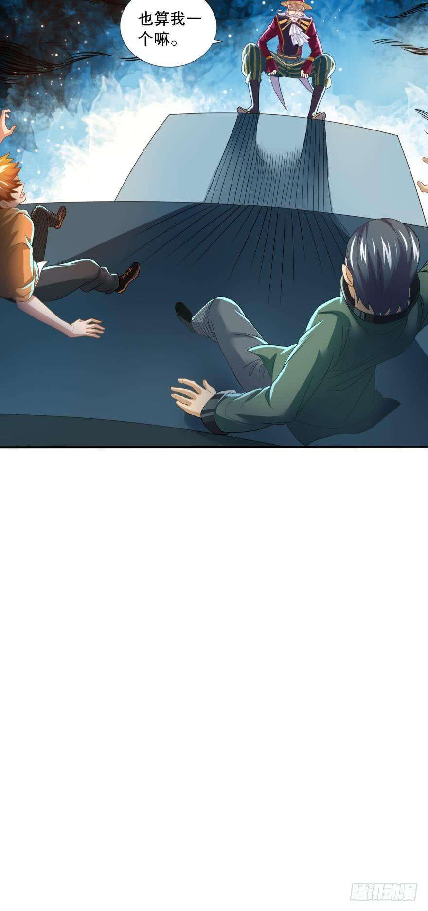 31.jpg
