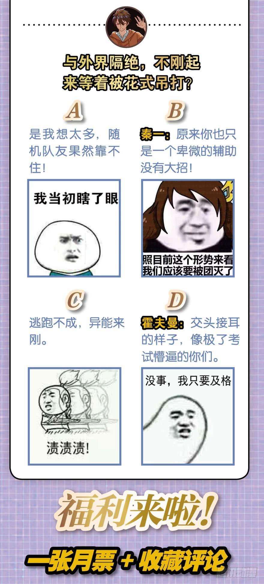32.jpg