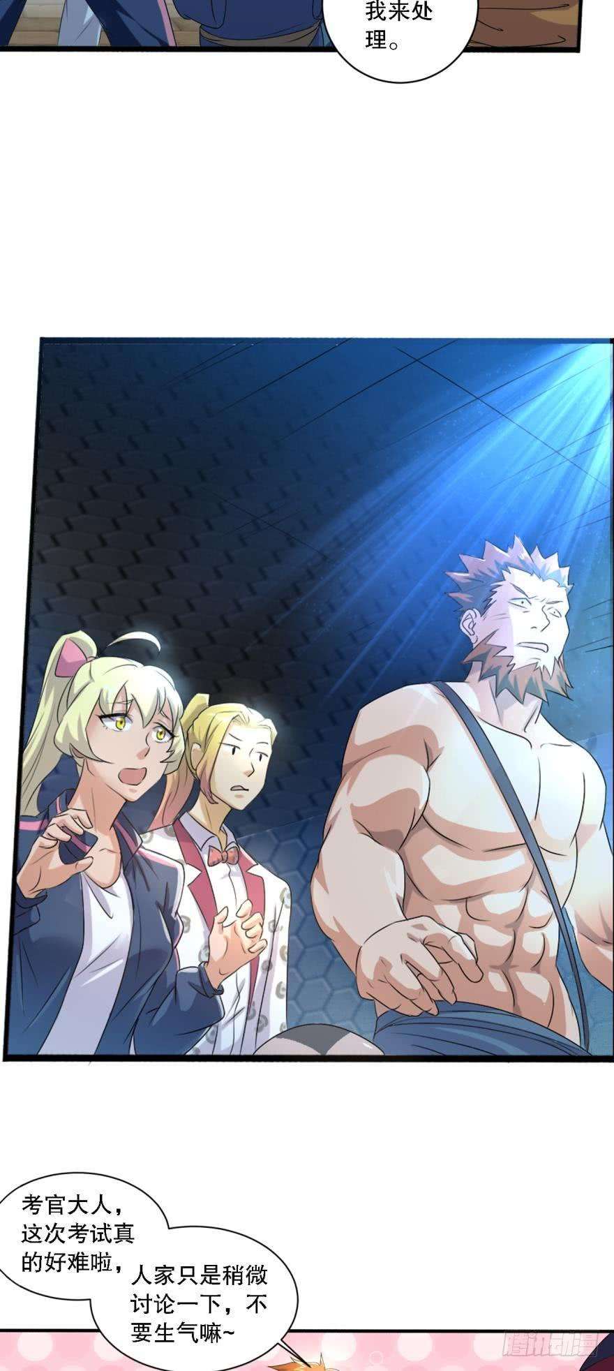 3.jpg