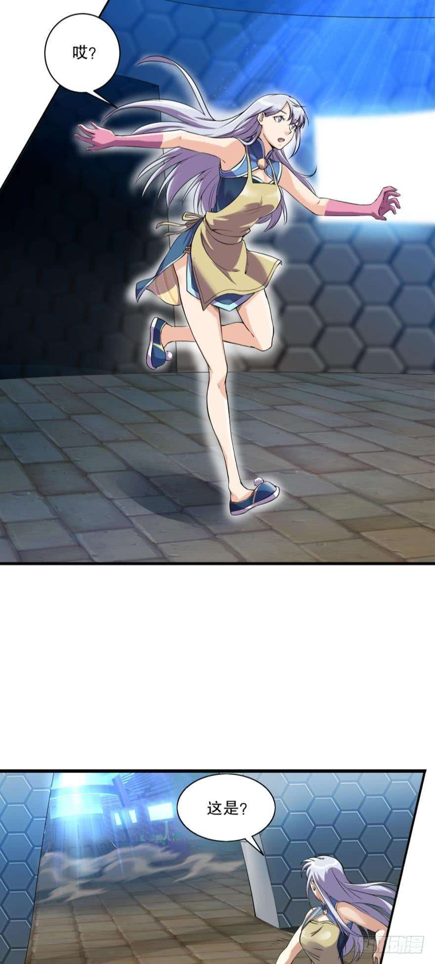 27.jpg