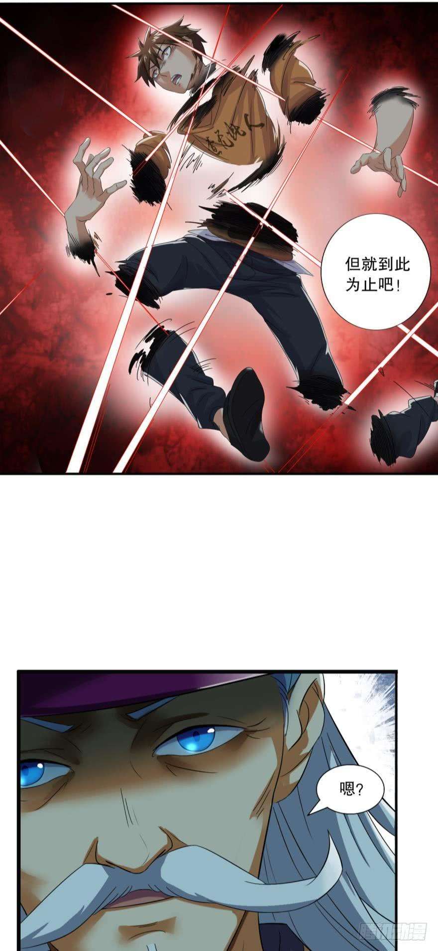 18.jpg