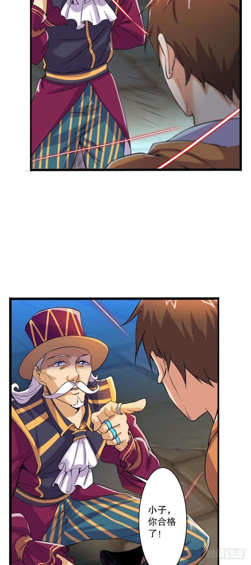 24.jpg