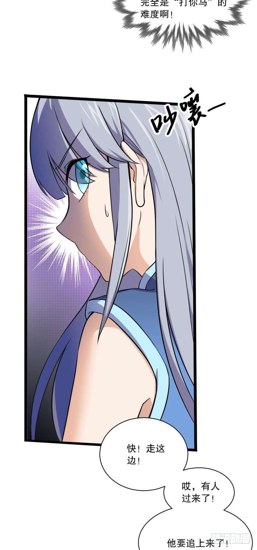 27.jpg