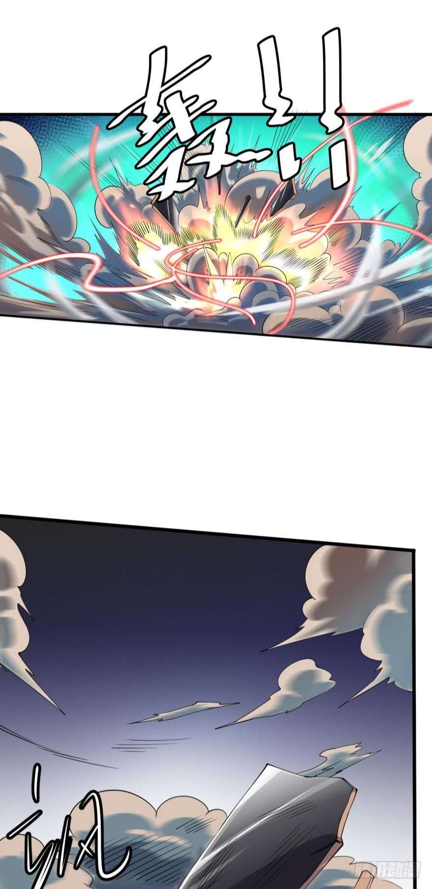 12.jpg