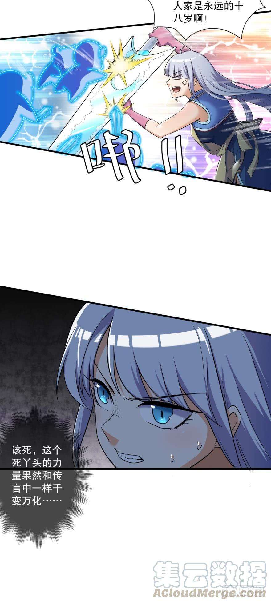 25.jpg