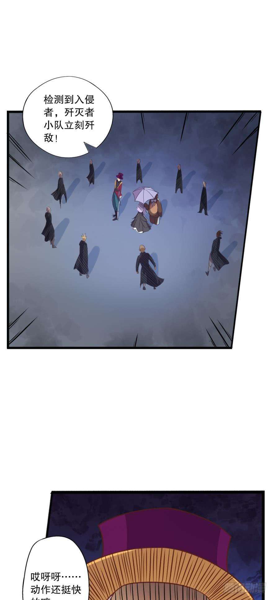 27.jpg