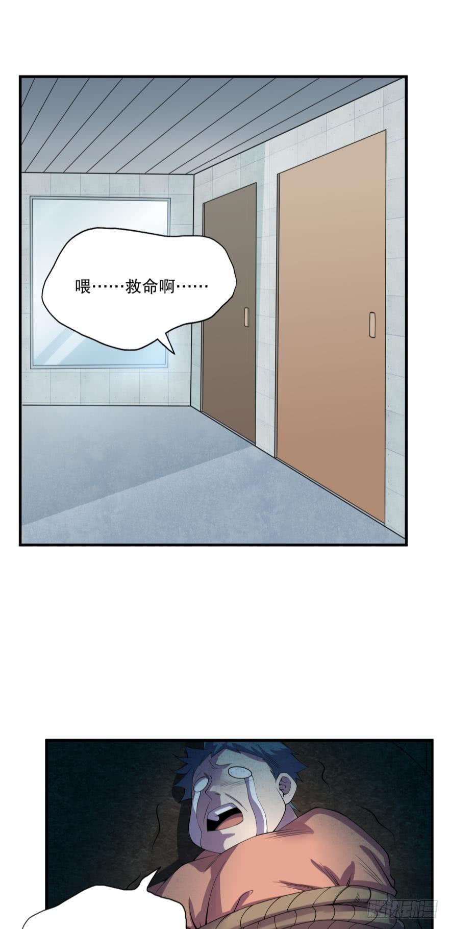 27.jpg