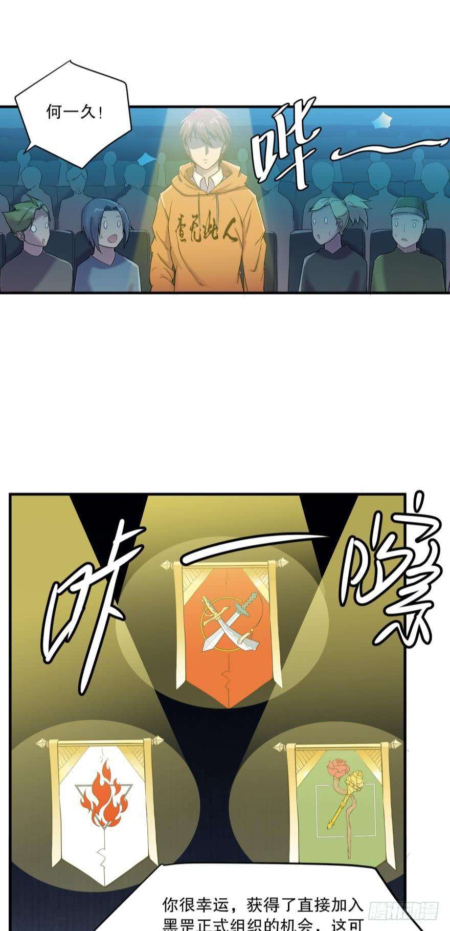31.jpg
