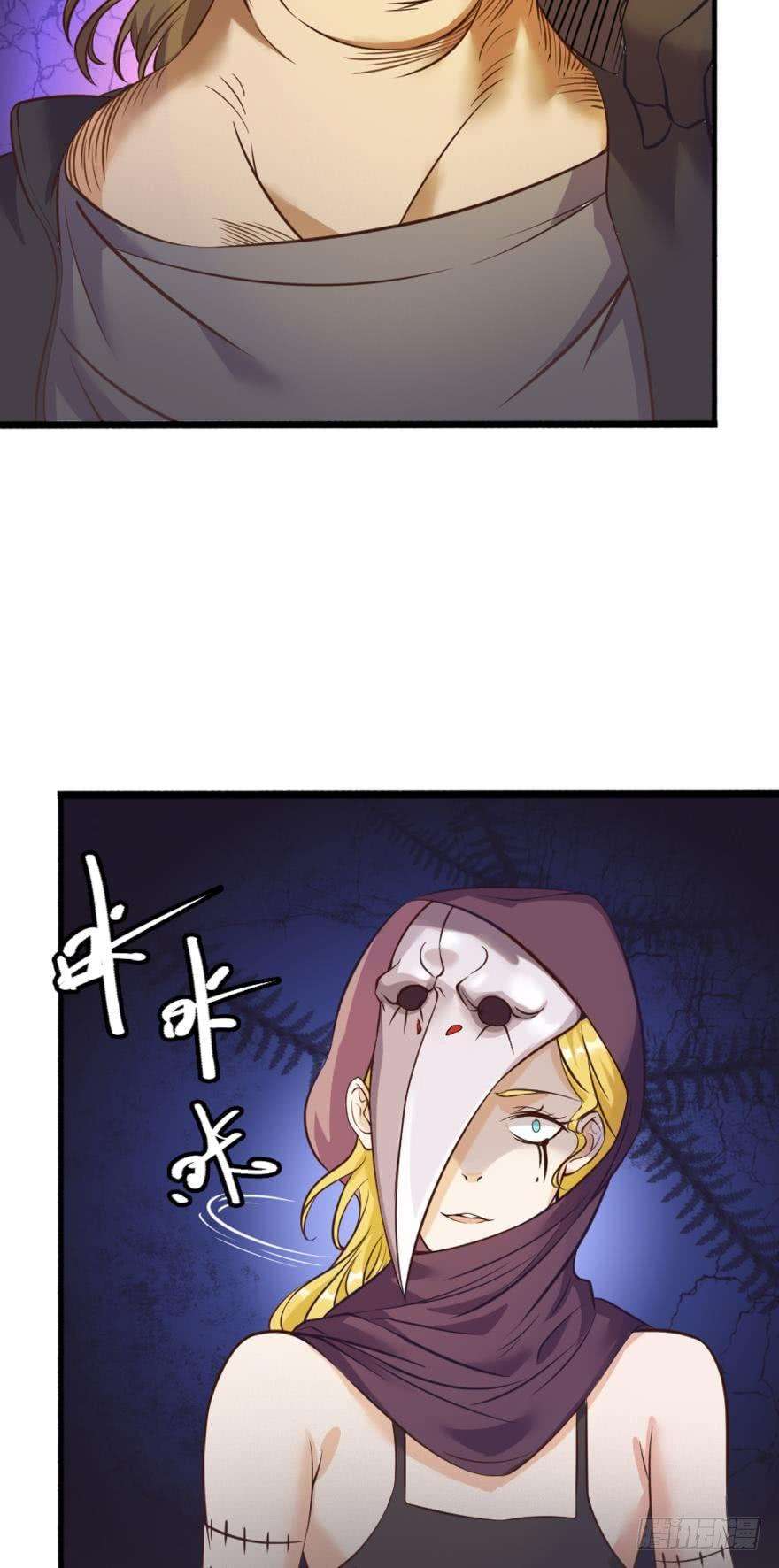 30.jpg