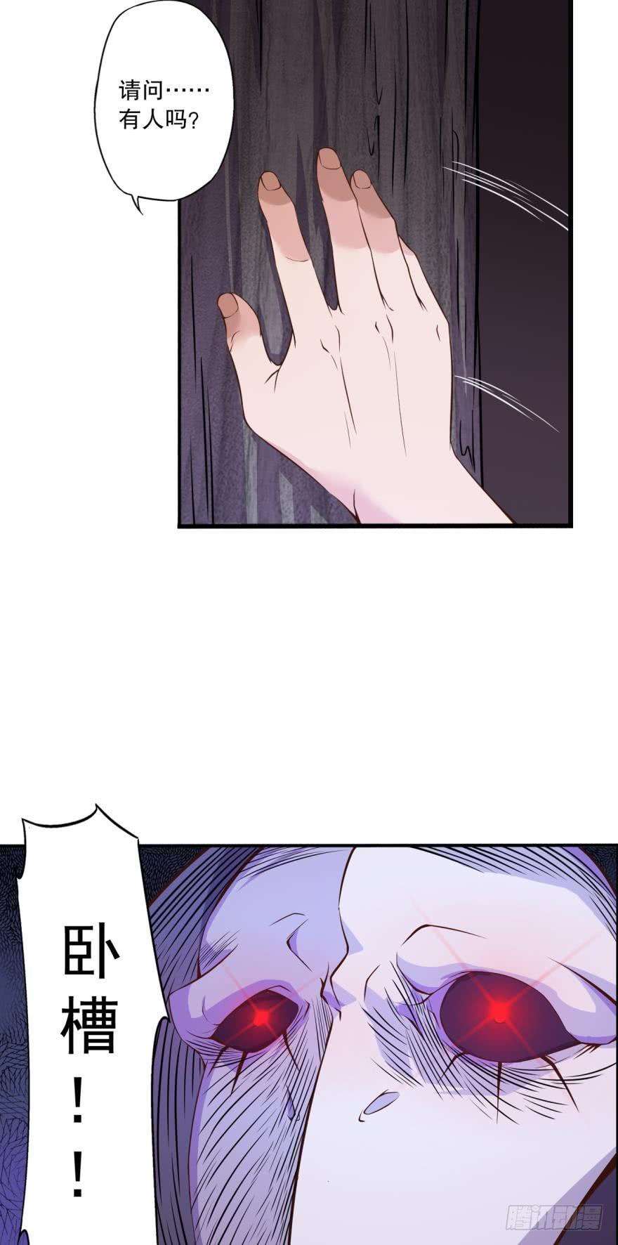 28.jpg