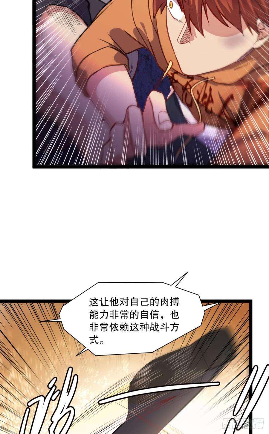 17.jpg