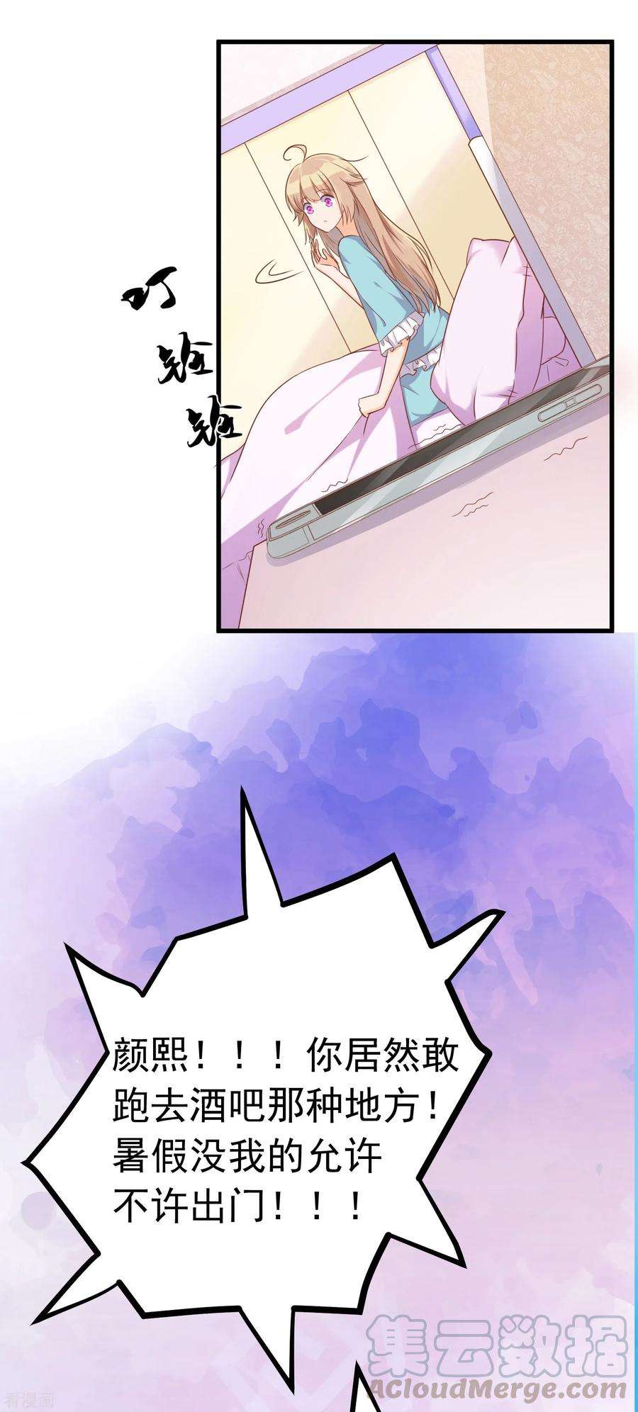 17.jpg