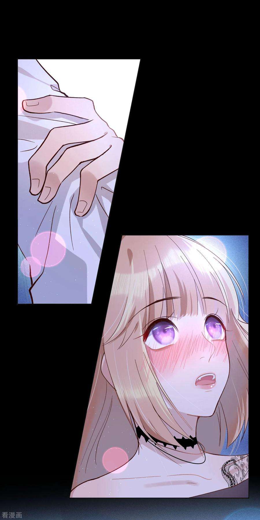 46.jpg