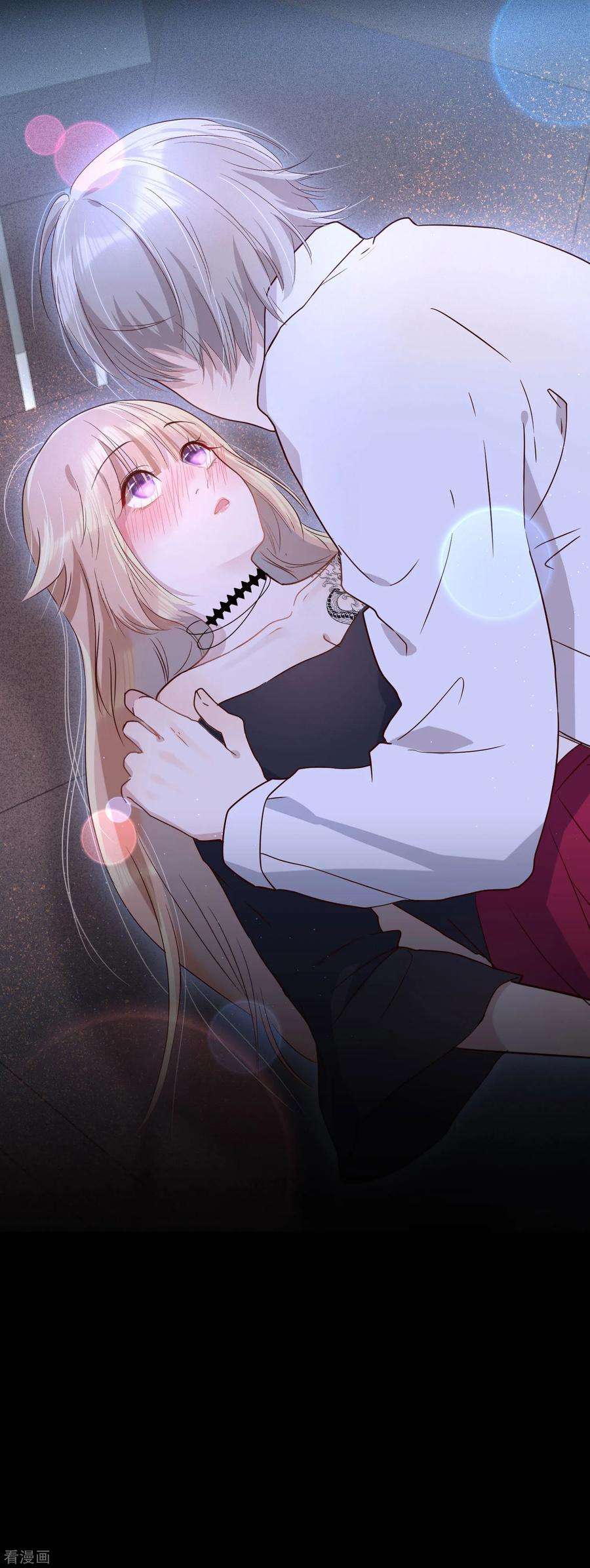 47.jpg