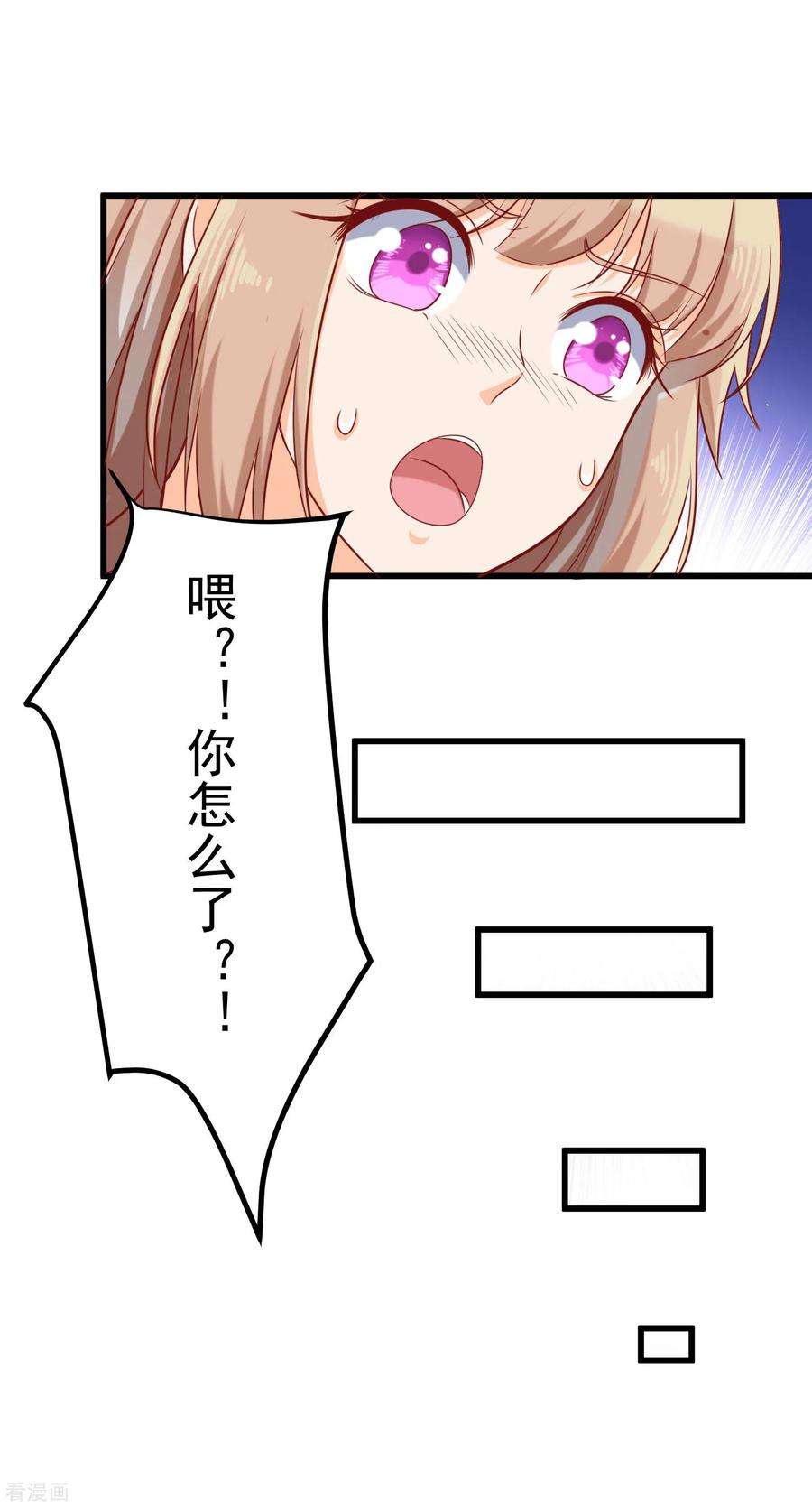 34.jpg