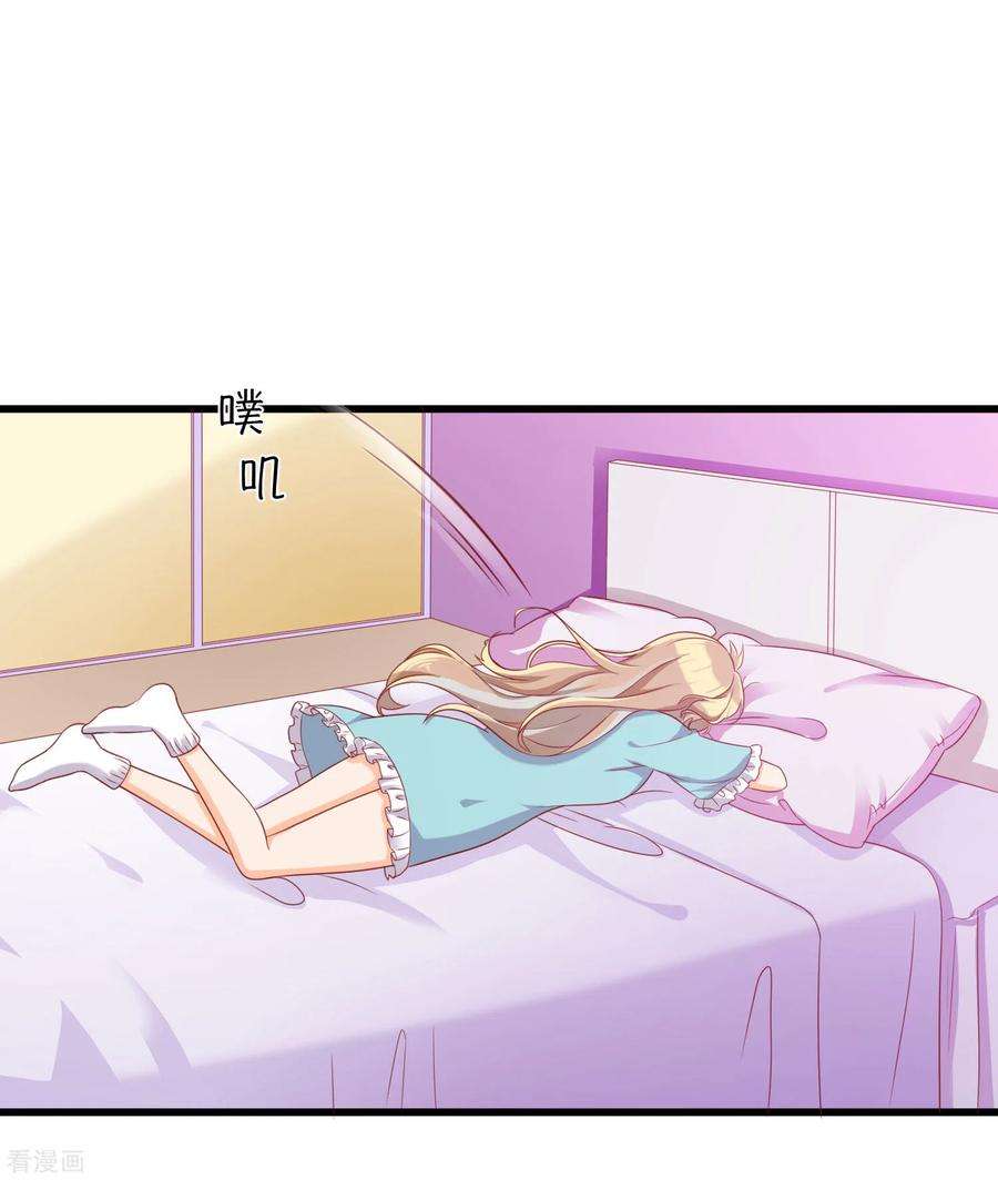 35.jpg