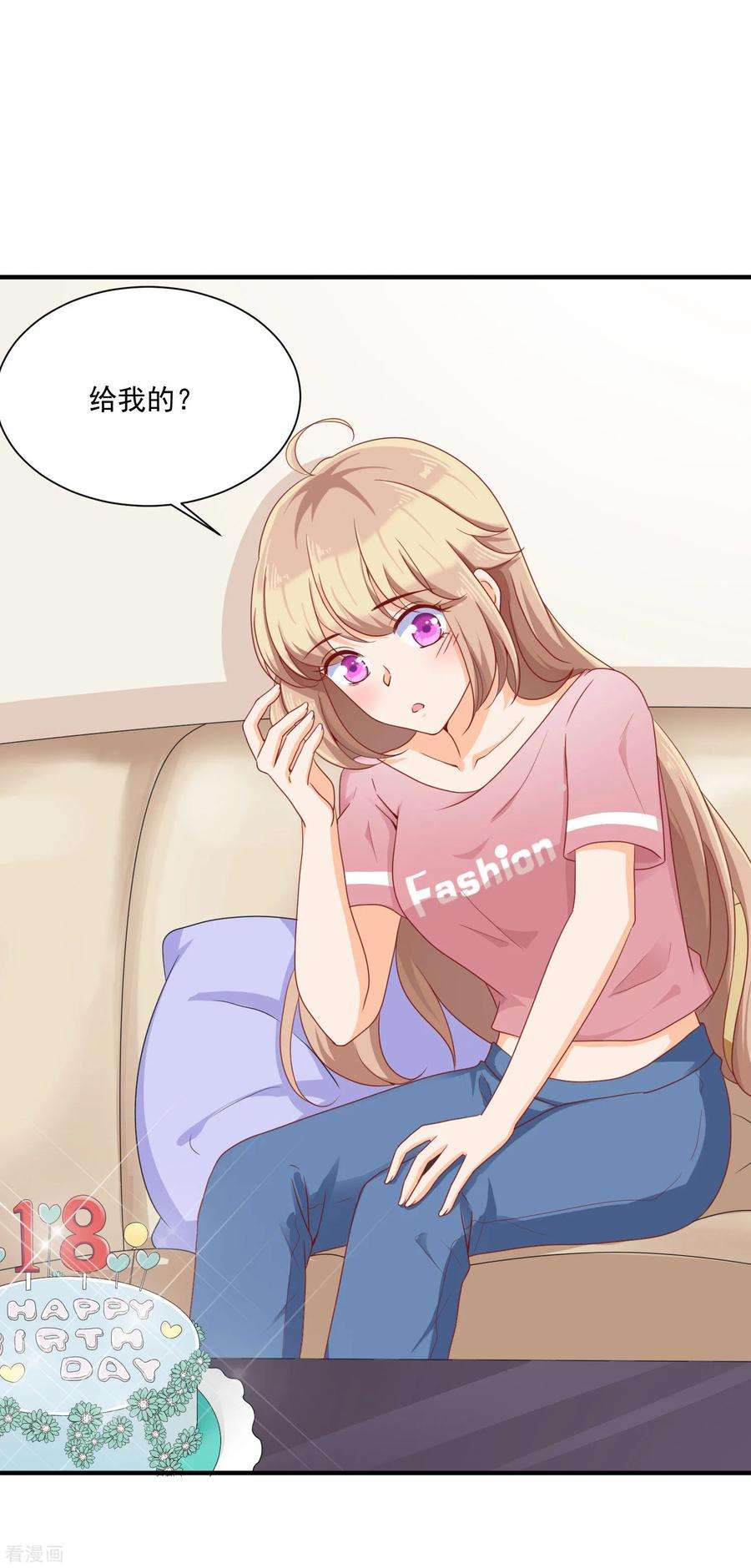 38.jpg