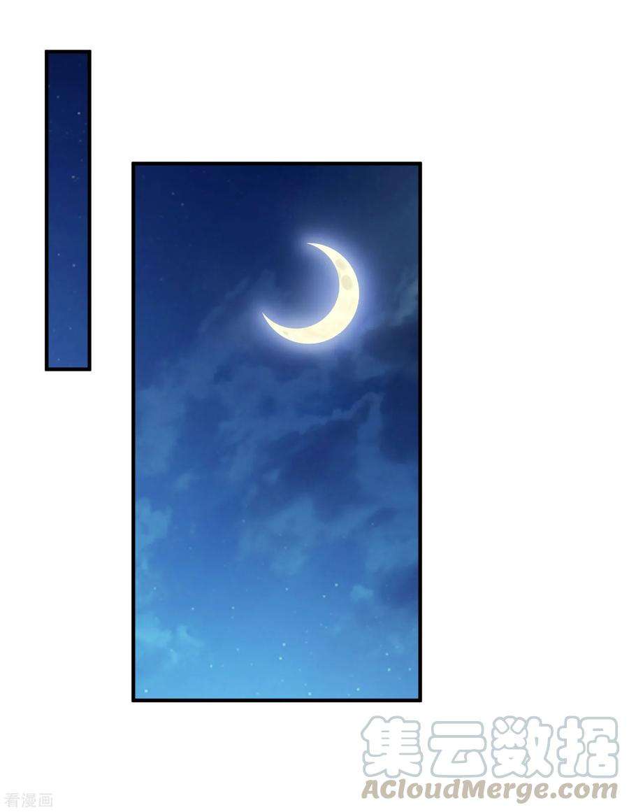 29.jpg