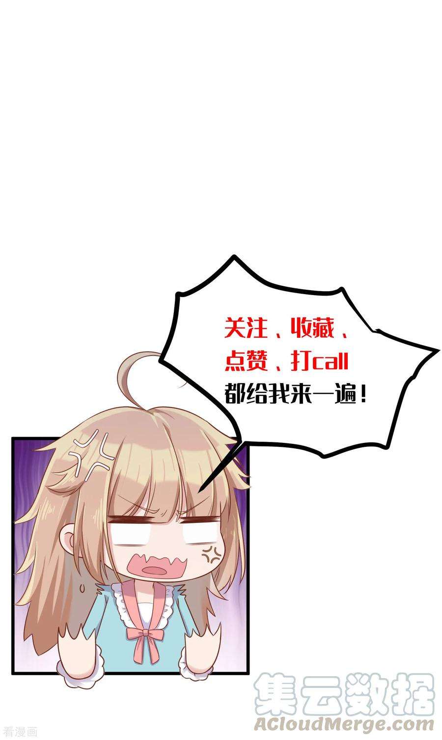 50.jpg