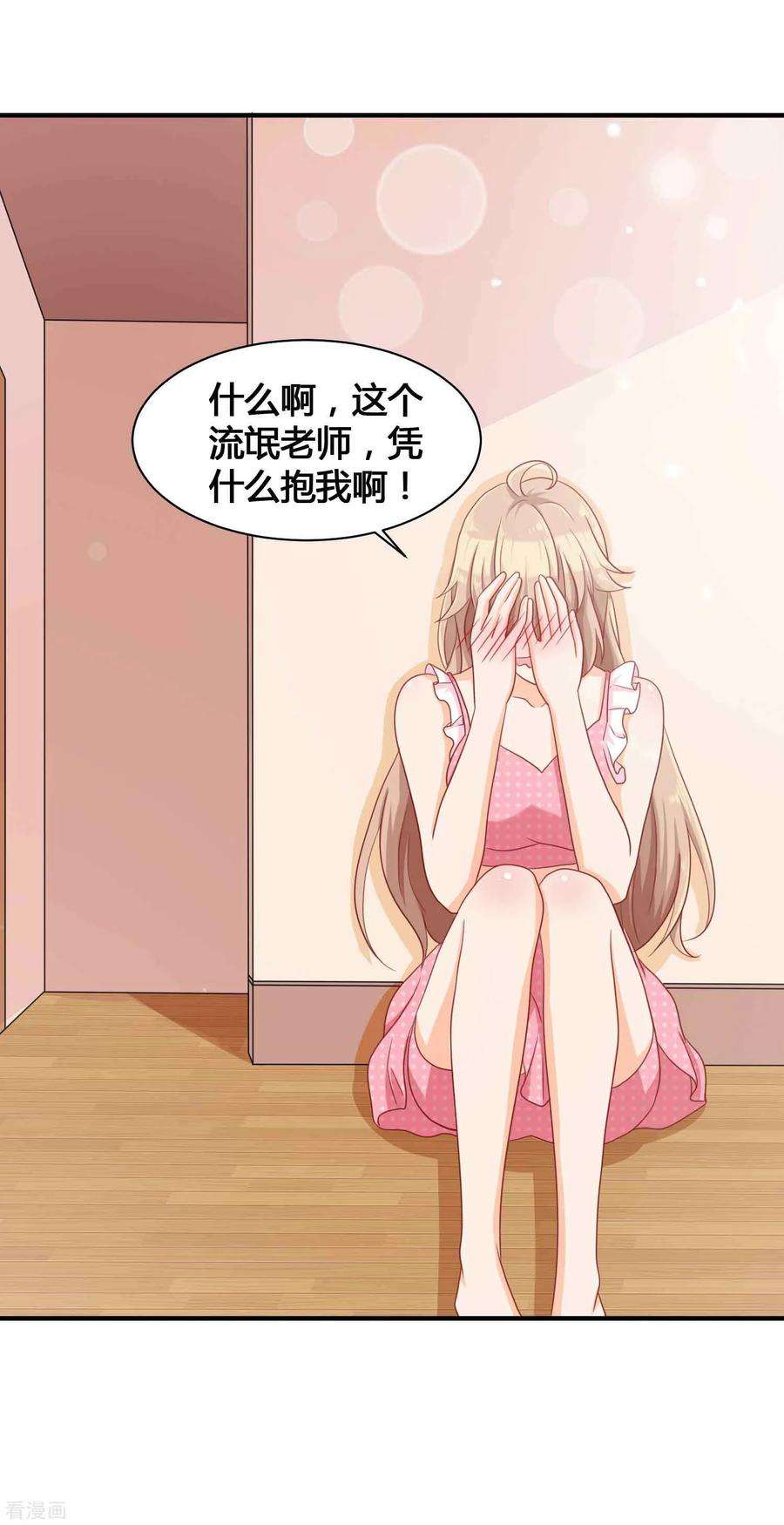 25.jpg