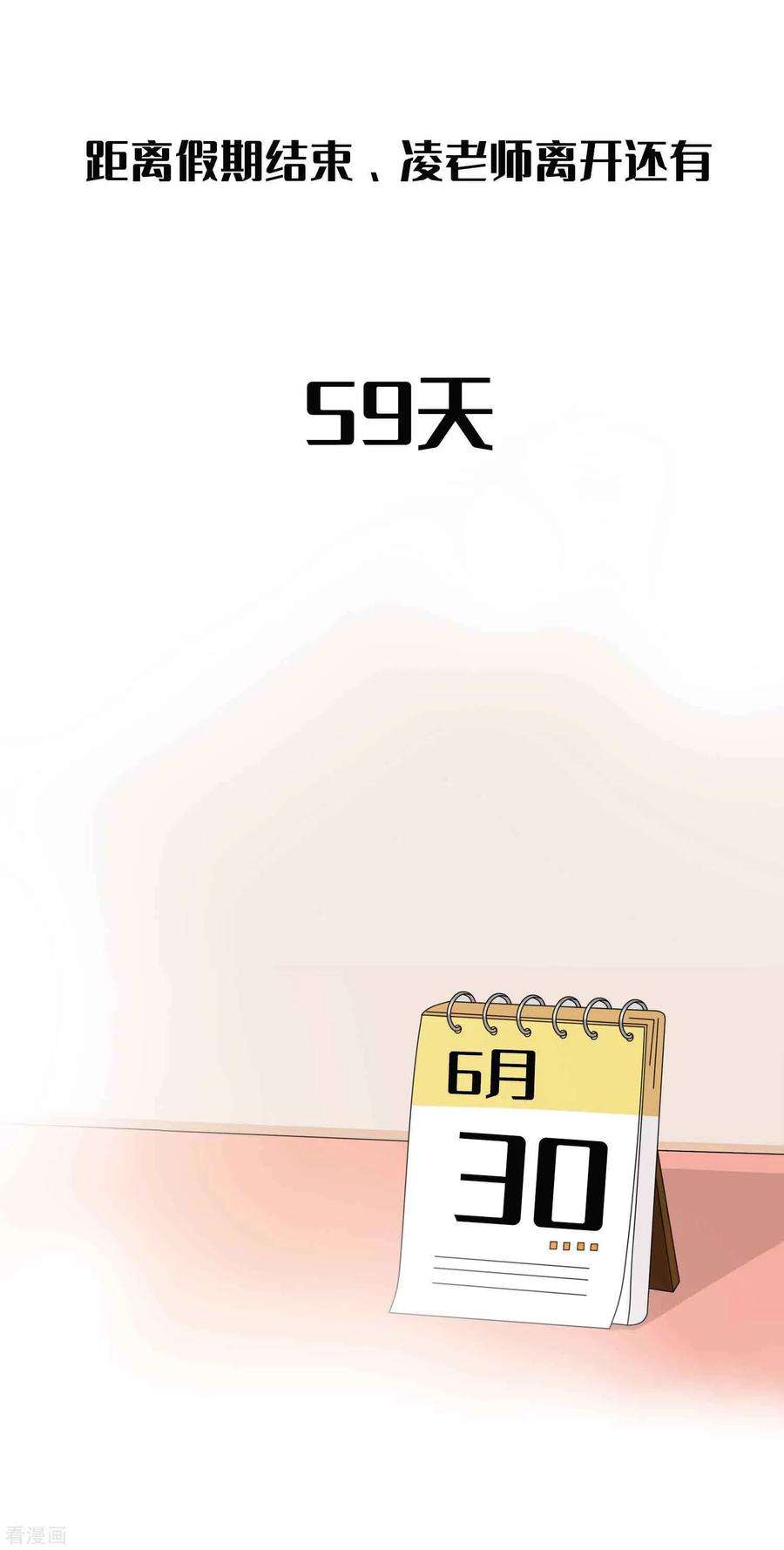 46.jpg