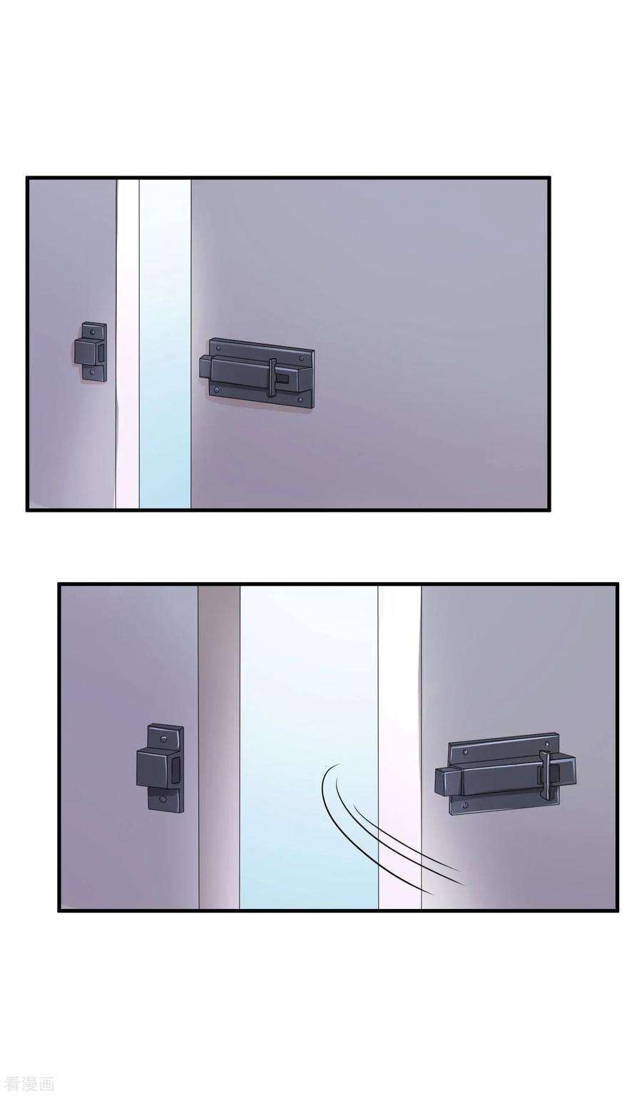 31.jpg