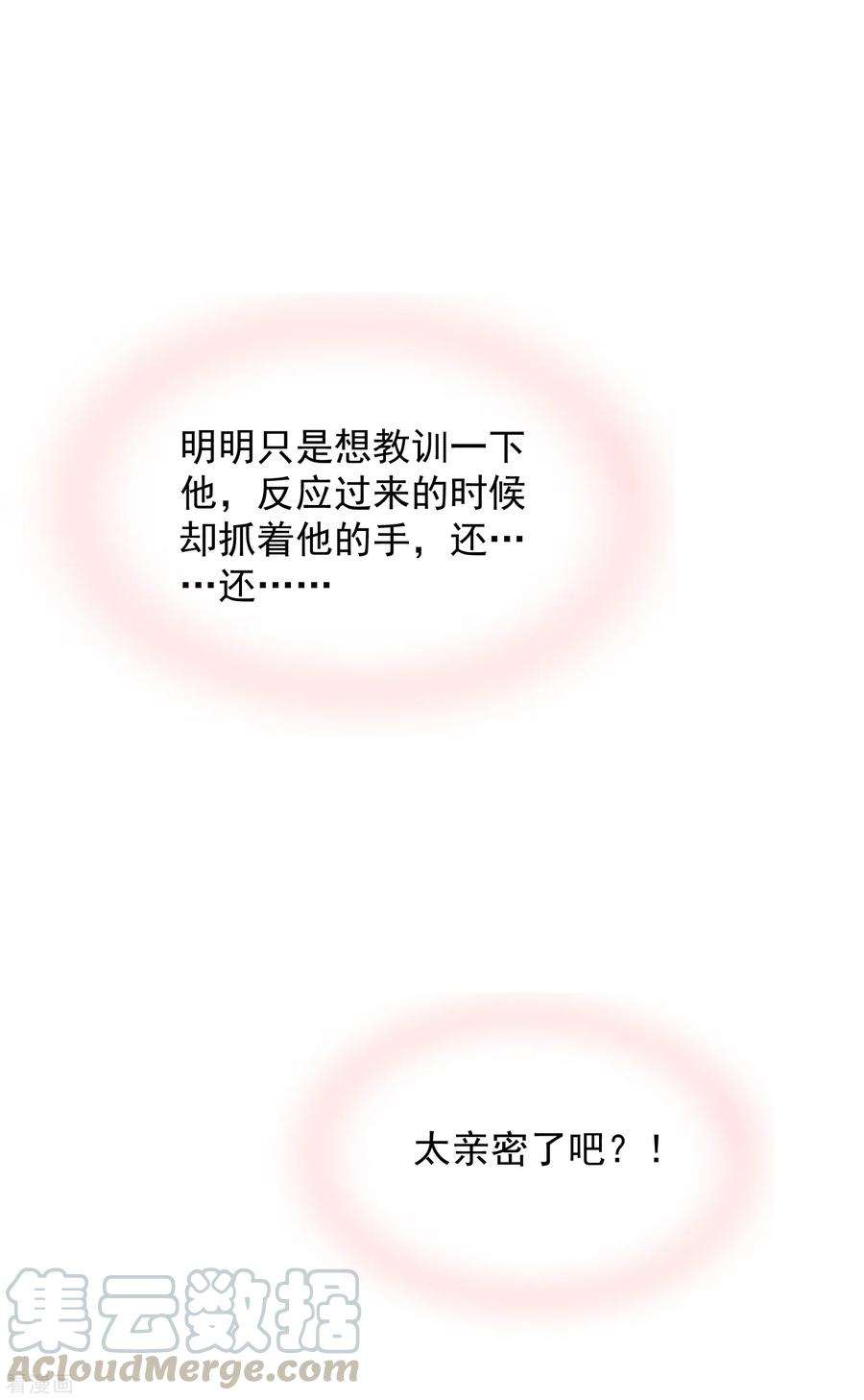 43.jpg