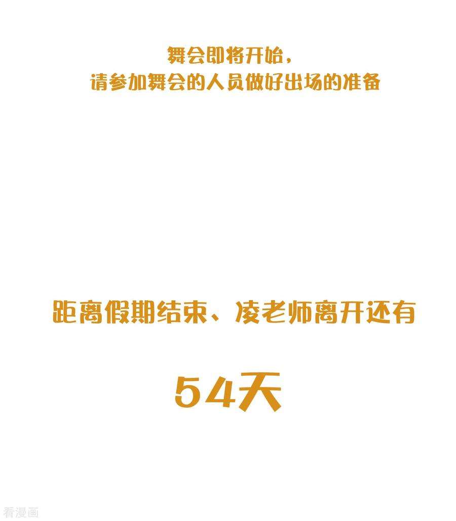 60.jpg