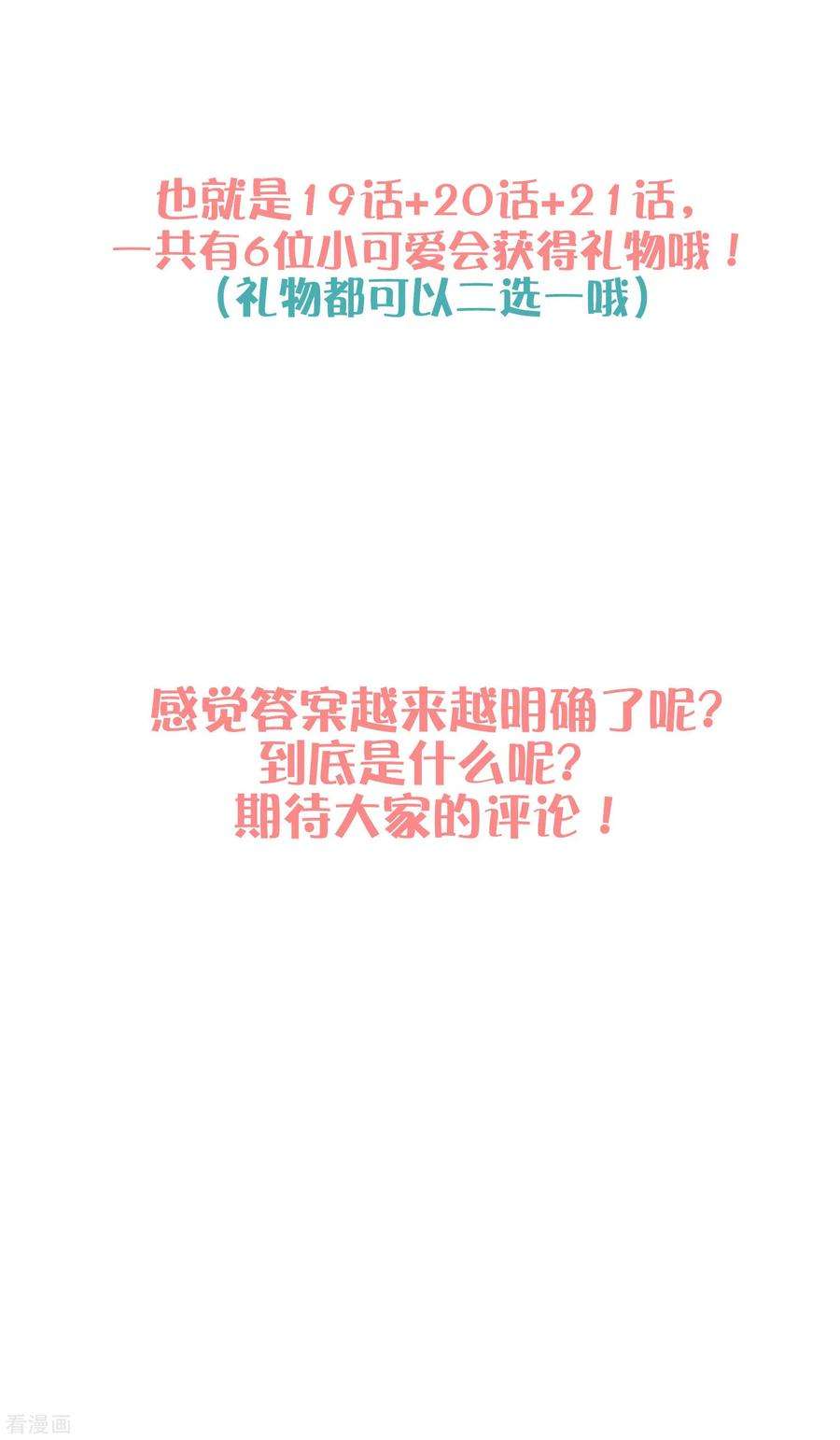 58.jpg