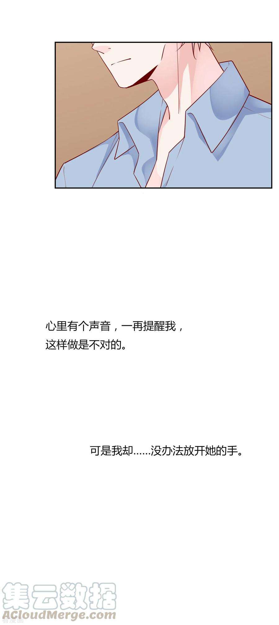 28.jpg