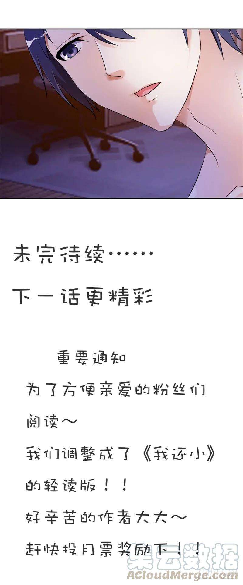 28.jpg