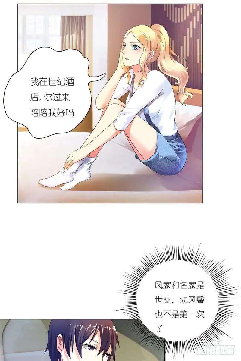 26.jpg